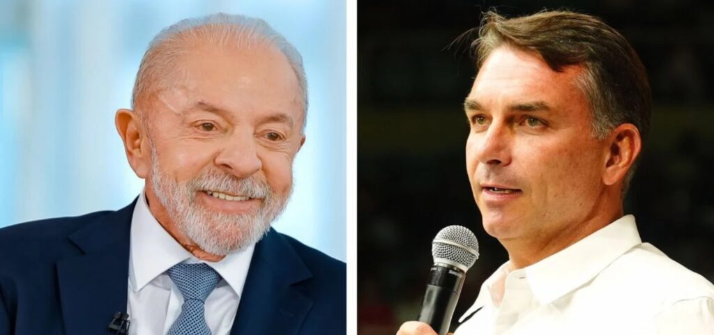 tse-impoe-regras-a-meta-para-equilibrar-distribuicao-de-conteudos-de-lula-e-flavio