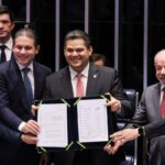 A conta do ajuste fiscal e o nosso papel na eleição – por Paulo Nogueira Batista Jr.