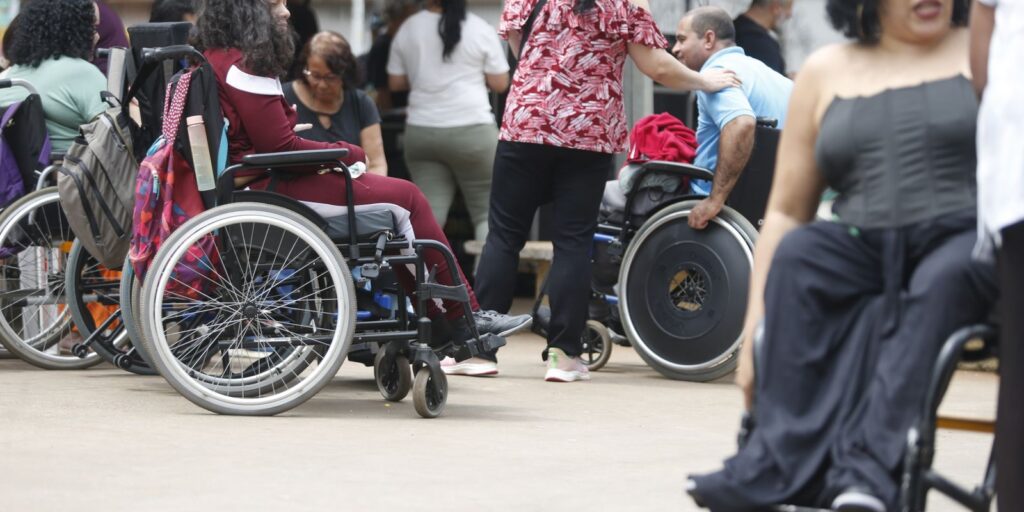 tse-flexibiliza-prazo-para-pedidos-de-transporte-especial-nas-eleicoes
