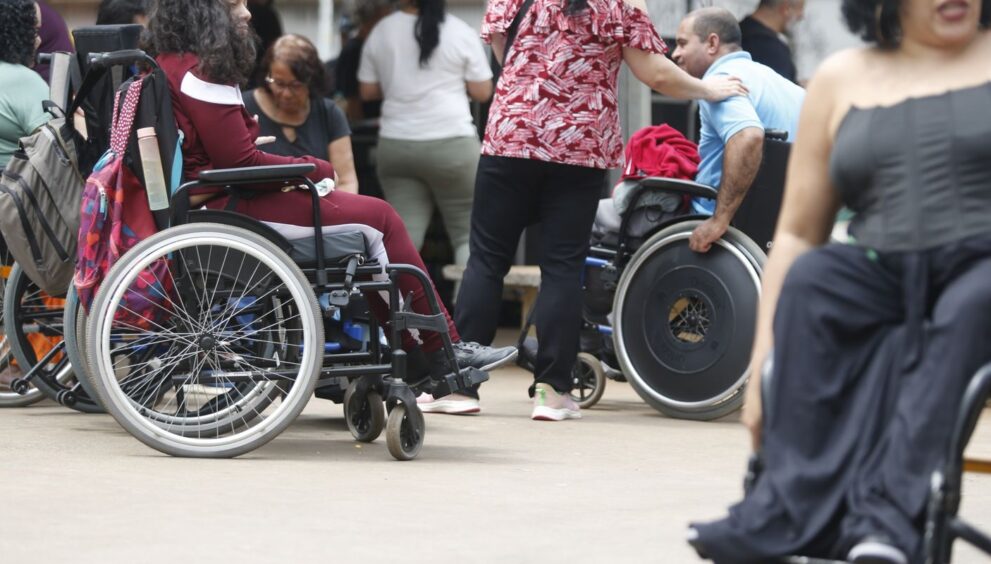 tse-flexibiliza-prazo-para-pedidos-de-transporte-especial-nas-eleicoes