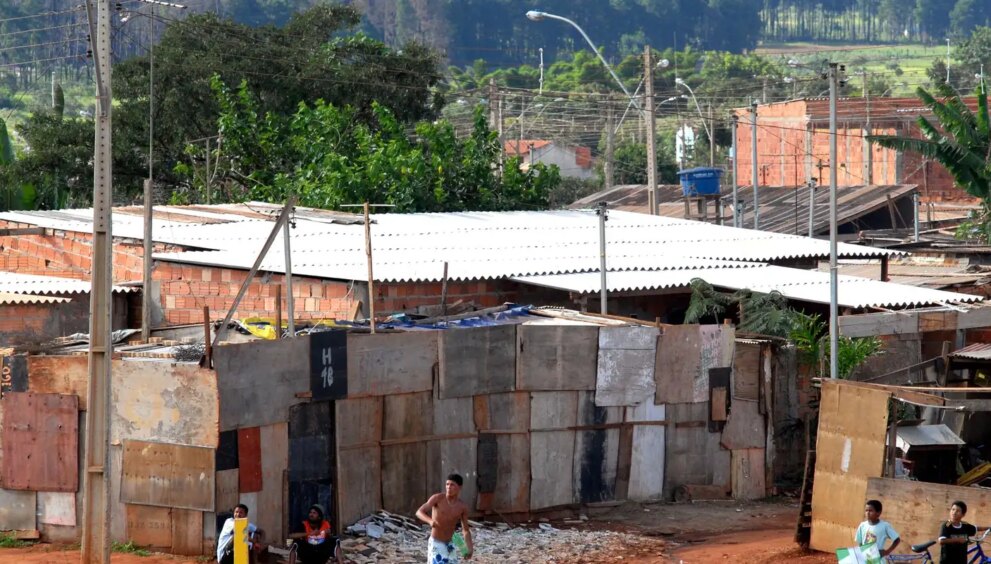 justica-condena-empresa-por-expor-trabalhadores-a-amianto-em-salvador