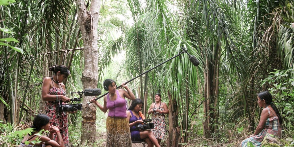 saiba-as-propostas-dos-presidenciaveis-para-amazonia-e-indigenas