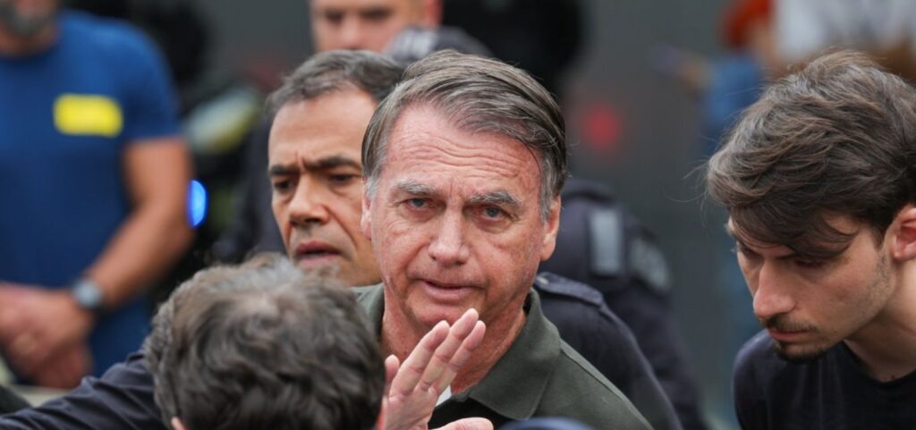 moraes-autoriza-almoco-de-aniversario-da-filha-de-bolsonaro-com-dez-convidados