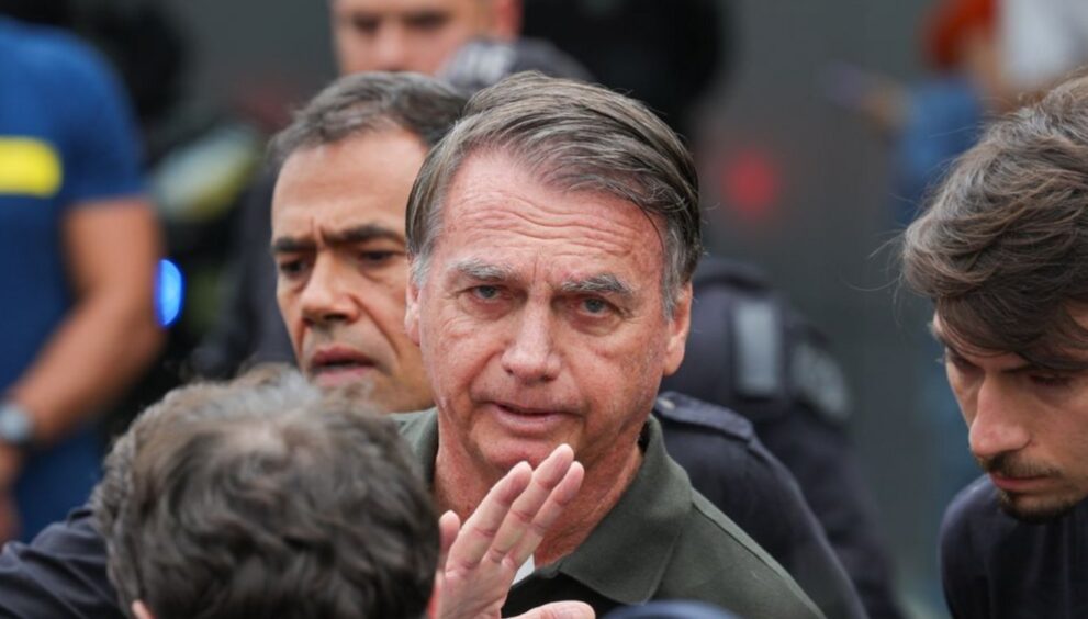 moraes-autoriza-almoco-de-aniversario-da-filha-de-bolsonaro-com-dez-convidados