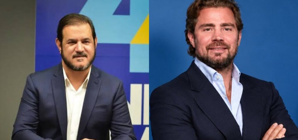 mensagens-ligam-vorcaro-a-negocio-de-bets-com-presidente-nacional-do-uniao-brasil