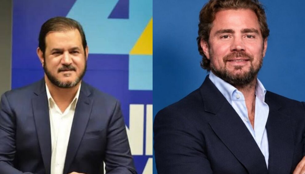 mensagens-ligam-vorcaro-a-negocio-de-bets-com-presidente-nacional-do-uniao-brasil