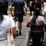 Mutirão do INSS chega à Bahia neste fim de semana com mais de 850 vagas presenciais