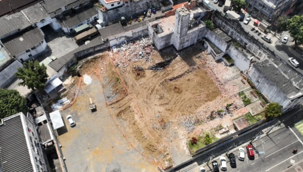 obras-do-metro-provocam-mudancas-no-transito-no-campo-grande;-confira-alteracoes