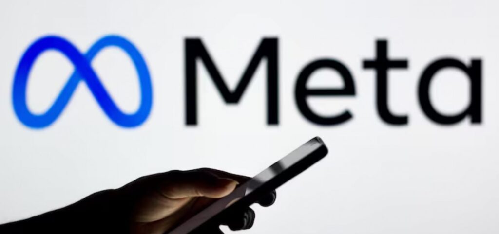 meta-admite-restricoes-que-prejudicaram-lula-e-recomendacao-indevida-de-flavio-bolsonaro
