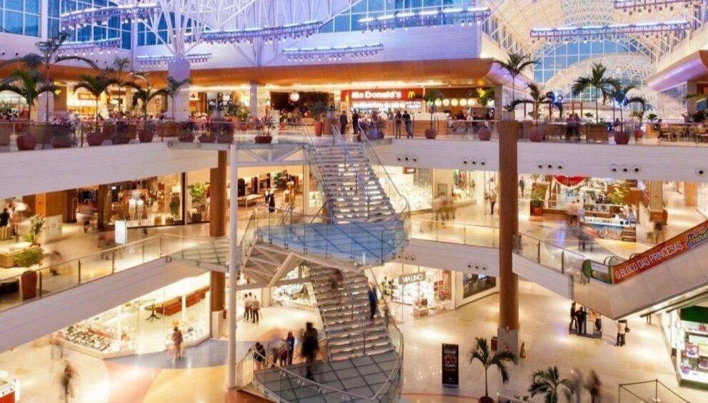 explosao-com-macarico-interdita-restaurante-no-salvador-shopping