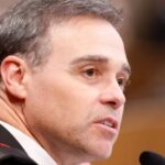 Moraes autoriza almoço de aniversário da filha de Bolsonaro com dez convidados