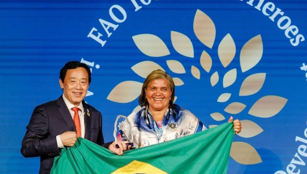 duas-brasileiras-estao-entre-as-100-heroinas-da-fao