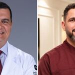 Salvador recebe nova edição de feira voltada ao público vegano