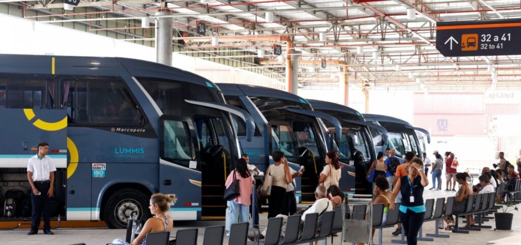 onibus,-metro,-ferry-e-lanchinhas:-saiba-como-viajar-de-graca-para-votar-na-bahia
