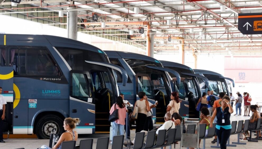 onibus,-metro,-ferry-e-lanchinhas:-saiba-como-viajar-de-graca-para-votar-na-bahia