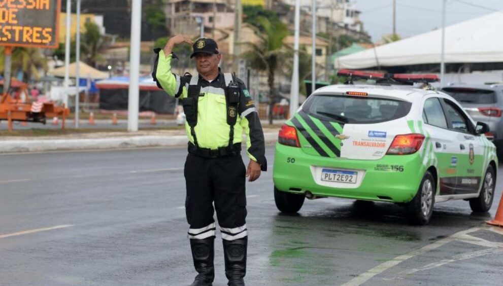 eventos-causam-interdicoes-no-transito-de-salvador-ao-longo-do-fim-de-semana;-confira