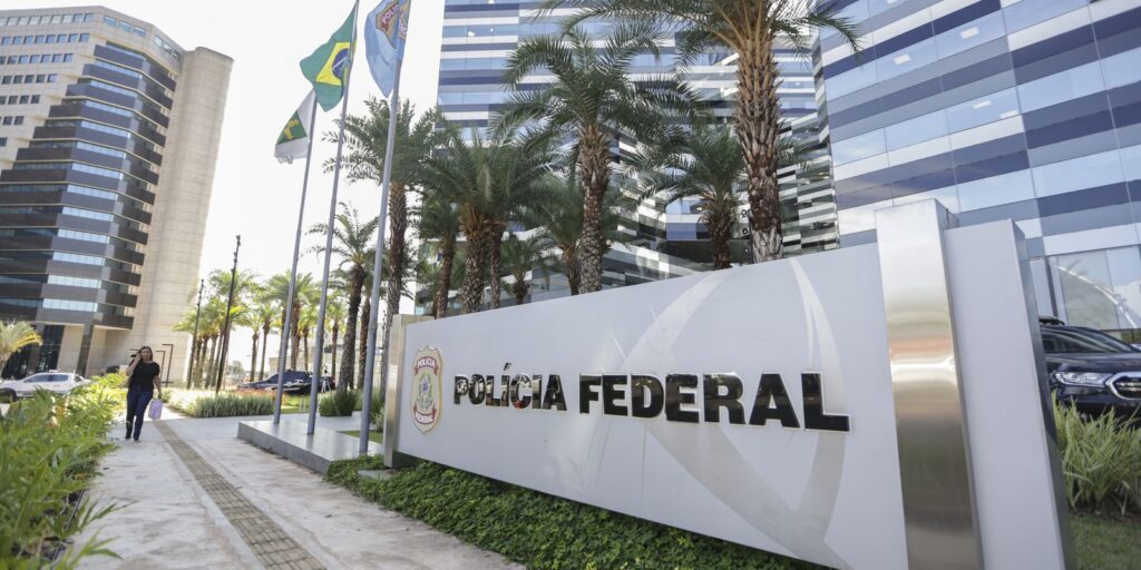 pf-pede-prorrogacao-por-90-dias-de-inquerito-sobre-filme-dark-horse
