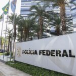 TSE anuncia alteração de 4.352 locais de votação para o segundo turno