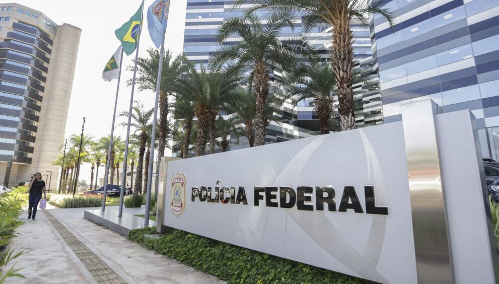 pf-pede-prorrogacao-por-90-dias-de-inquerito-sobre-filme-dark-horse