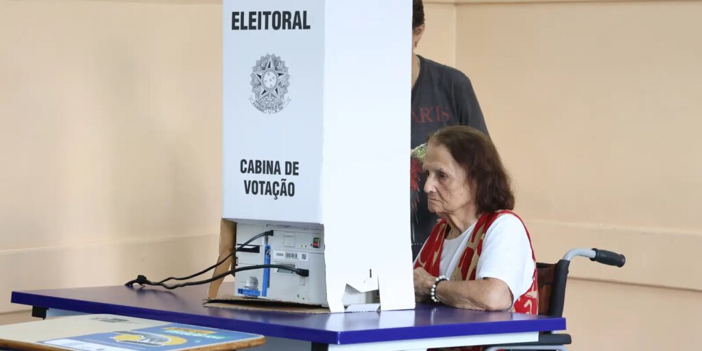 tse-anuncia-alteracao-de-4.352-locais-de-votacao-para-o-segundo-turno