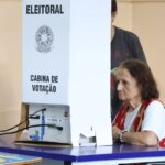 Inpe: desmatamento na Amazônia atinge menor nível de série histórica