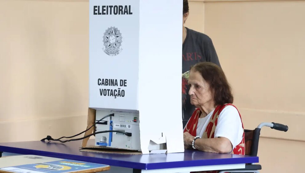 tse-anuncia-alteracao-de-4.352-locais-de-votacao-para-o-segundo-turno