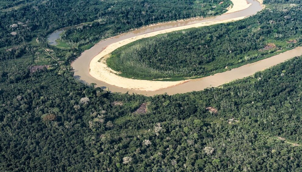 inpe:-desmatamento-na-amazonia-atinge-menor-nivel-de-serie-historica