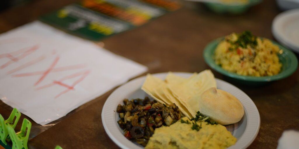 salvador-recebe-nova-edicao-de-feira-voltada-ao-publico-vegano