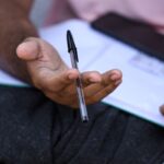 Dia de Combate à Sífilis: saiba como prevenir e identificar sintomas