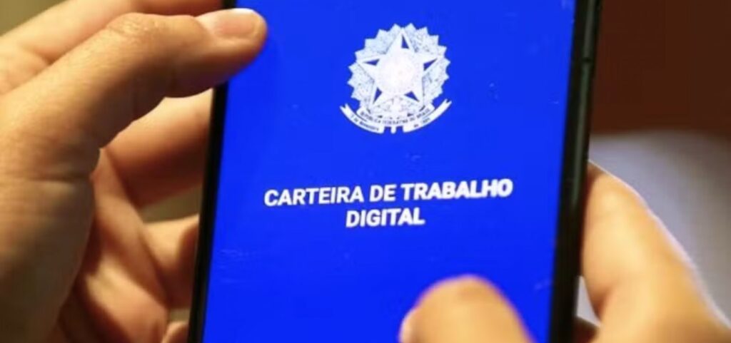fim-da-escala-6×1-e-publicado-no-diario-oficial-e-empresas-tem-prazo-para-se-adaptar
