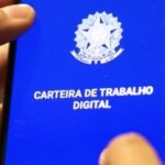 Veja os planos de Flávio e Lula para as cidades e manejo do fogo