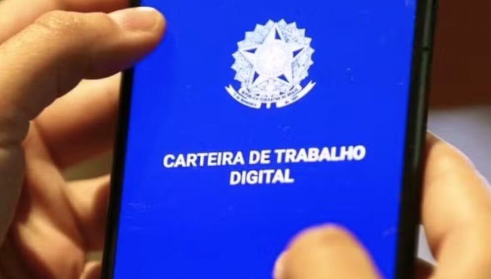 fim-da-escala-6×1-e-publicado-no-diario-oficial-e-empresas-tem-prazo-para-se-adaptar