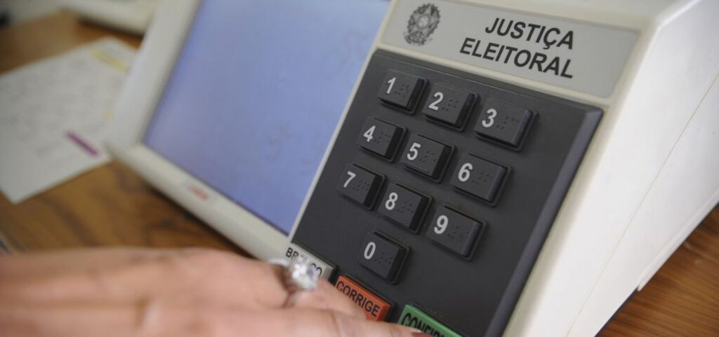 tse-muda-locais-de-votacao-de-312-secoes-na-bahia;-veja-como-consultar
