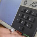 TSE muda locais de votação de 312 seções na Bahia; veja como consultar