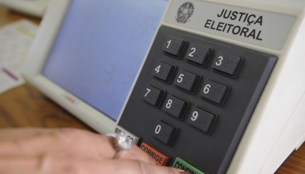 tse-muda-locais-de-votacao-de-312-secoes-na-bahia;-veja-como-consultar