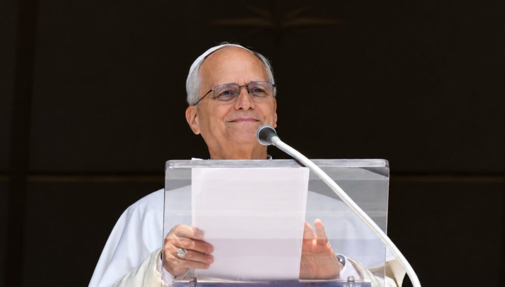 vaticano-preve-alta-do-papa-leao-xiv-apos-cirurgia-para-retirada-de-tumor