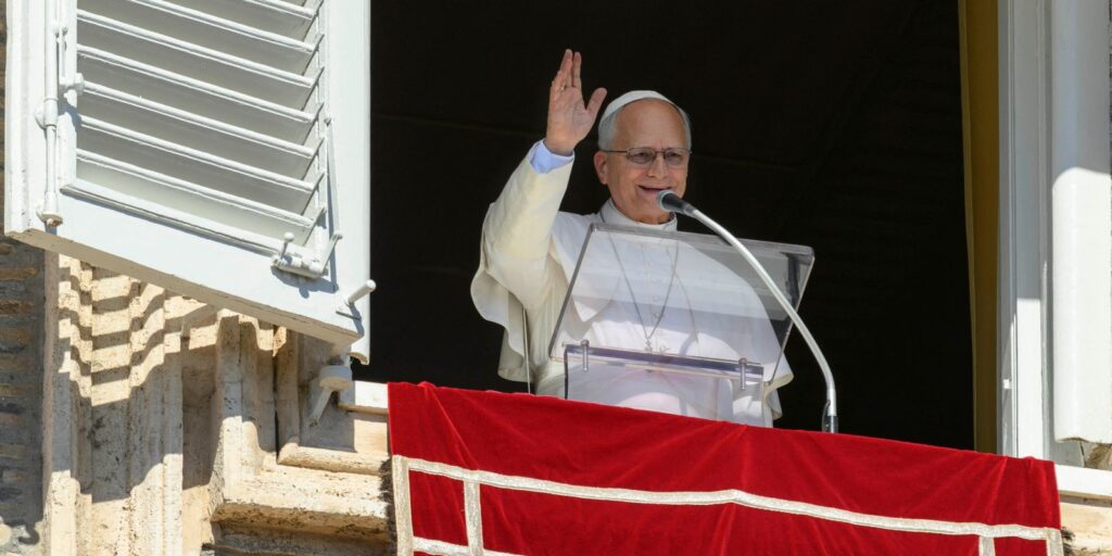 papa-leao-xiv-recebe-alta-apos-cirurgia-e-pode-retomar-atividades