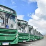 Fiocruz oferece vacinação gratuita e testes rápidos neste sábado em Salvador