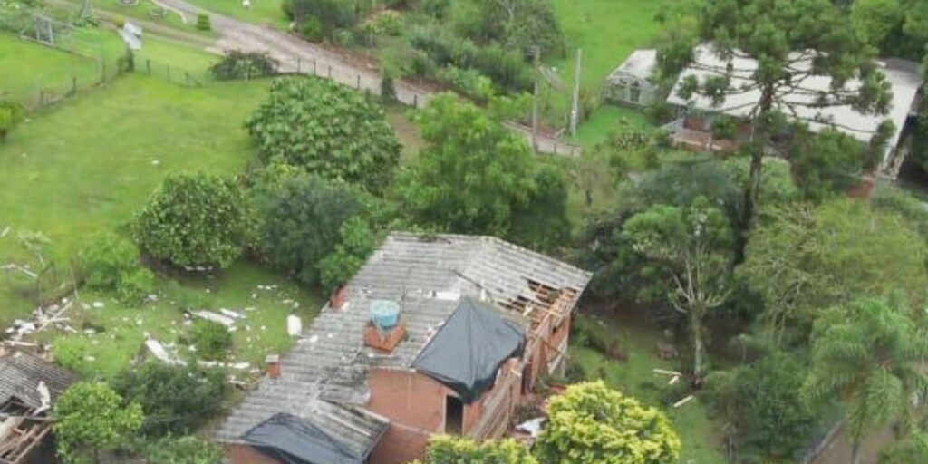 inmet-alerta-para-perigo-de-tempestades-em-minas-e-ventos-no-sul