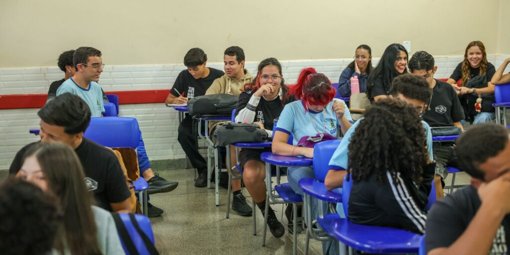 enem:-reta-final-para-inscritos-automaticamente-escolherem-idioma