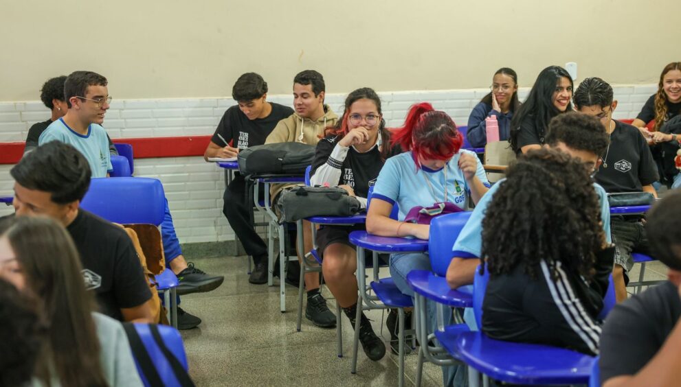 enem:-reta-final-para-inscritos-automaticamente-escolherem-idioma