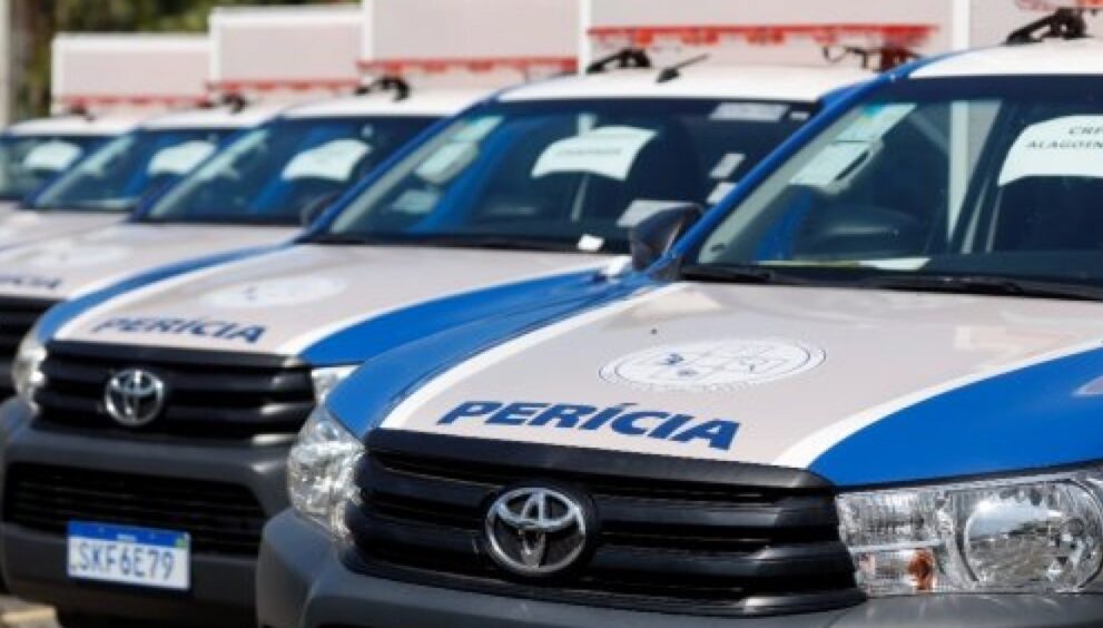 governo-da-bahia-entrega-equipamentos-e-viaturas-ao-departamento-de-policia-tecnica