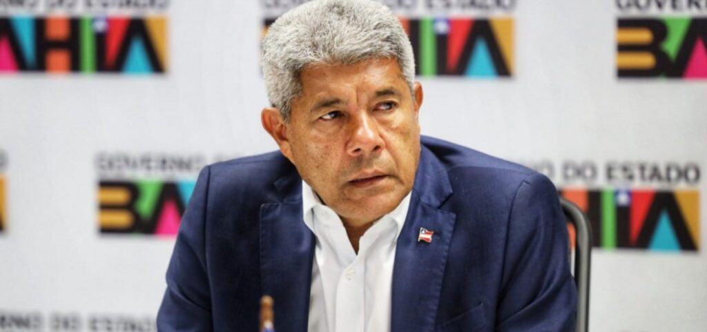 jeronimo-muda-ponto-facultativo-do-dia-do-servidor-na-bahia