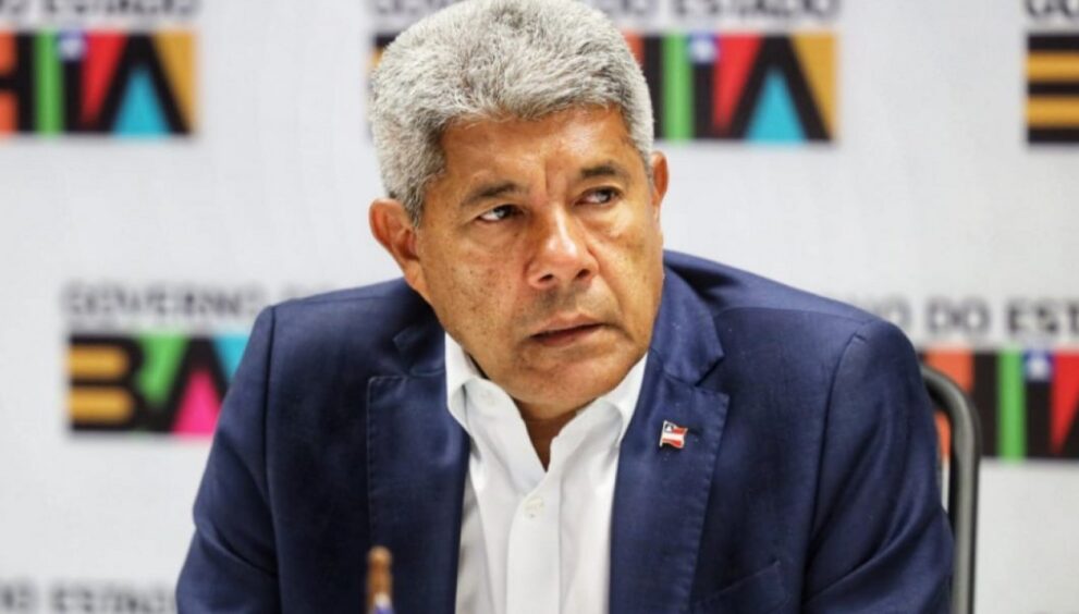 jeronimo-muda-ponto-facultativo-do-dia-do-servidor-na-bahia