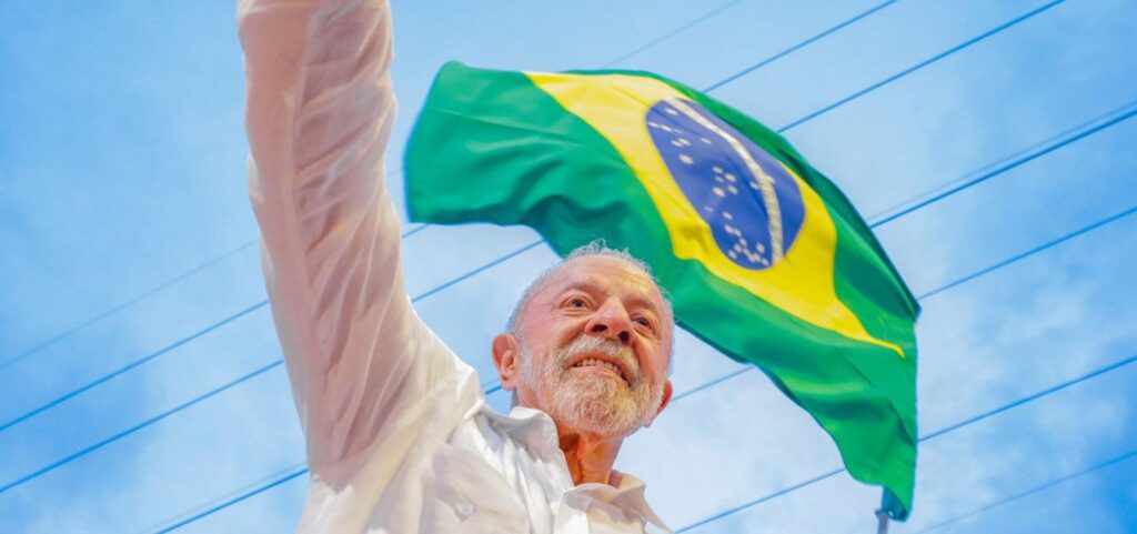 atos-pro-lula-ocorrem-em-varios-paises-ate-25-de-outubro