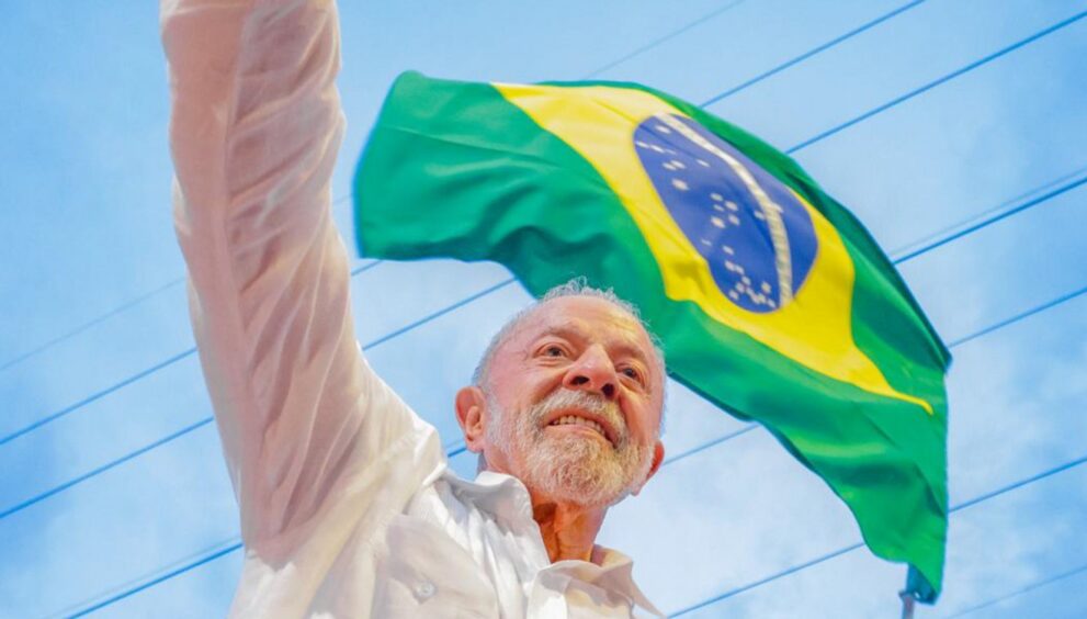 atos-pro-lula-ocorrem-em-varios-paises-ate-25-de-outubro