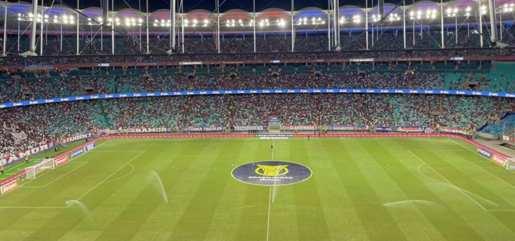 bahia-x-flamengo:-onde-assistir,-provaveis-escalacoes-e-arbitragem