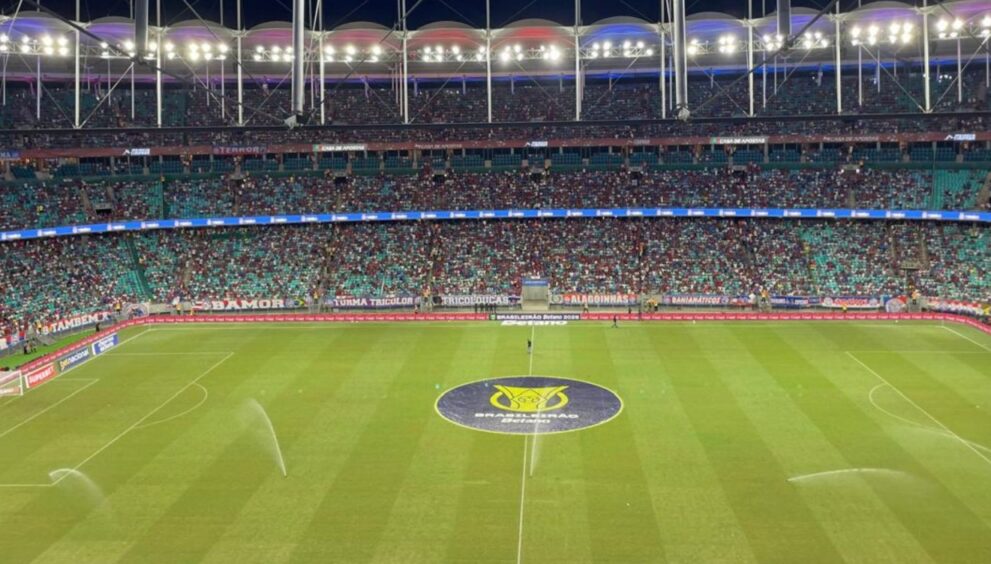 bahia-x-flamengo:-onde-assistir,-provaveis-escalacoes-e-arbitragem