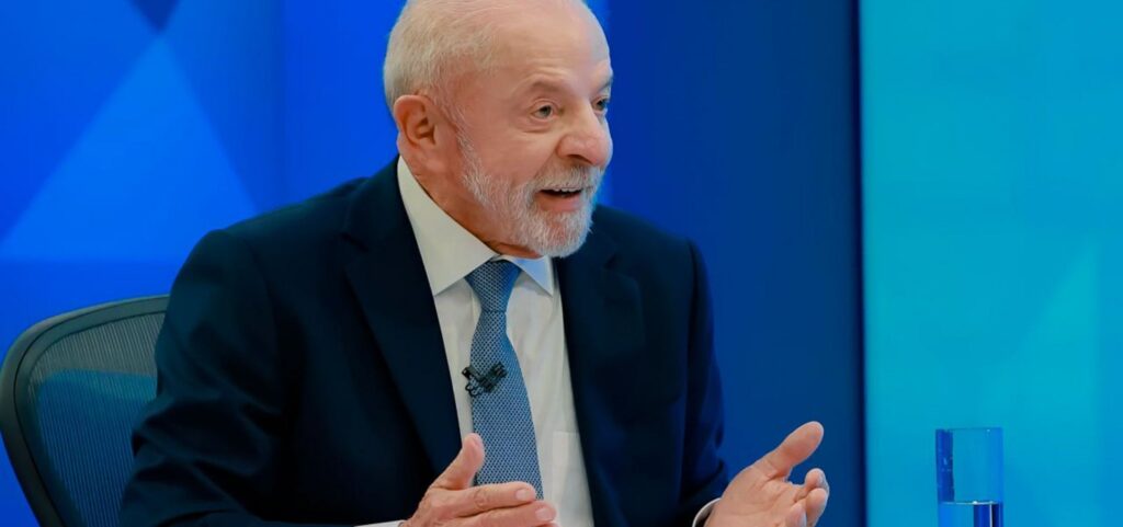 lula-anuncia-pec-para-garantir-tarifa-zero-no-transporte-publico-aos-fins-de-semana
