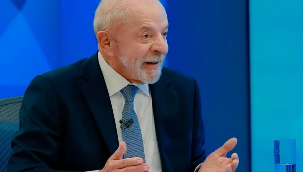 lula-anuncia-pec-para-garantir-tarifa-zero-no-transporte-publico-aos-fins-de-semana